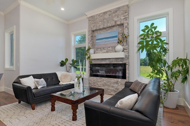 1190 N Elmhurst Rd, Springfield, MO 65802 - photo 24