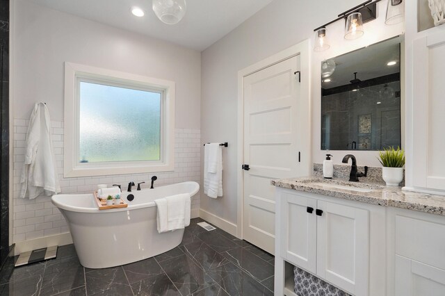 1190 N Elmhurst Rd, Springfield, MO 65802 - photo 32