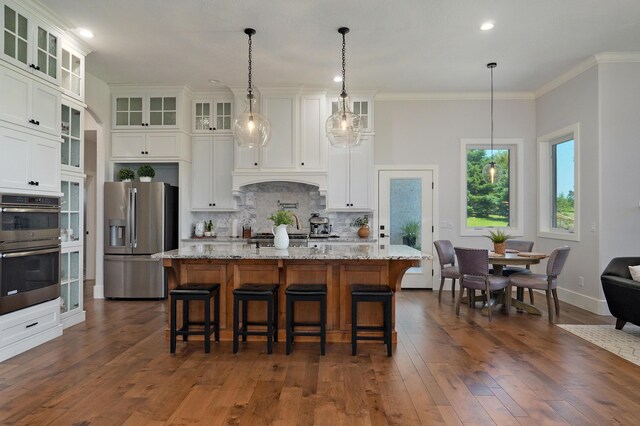 1190 N Elmhurst Rd, Springfield, MO 65802 - photo 12