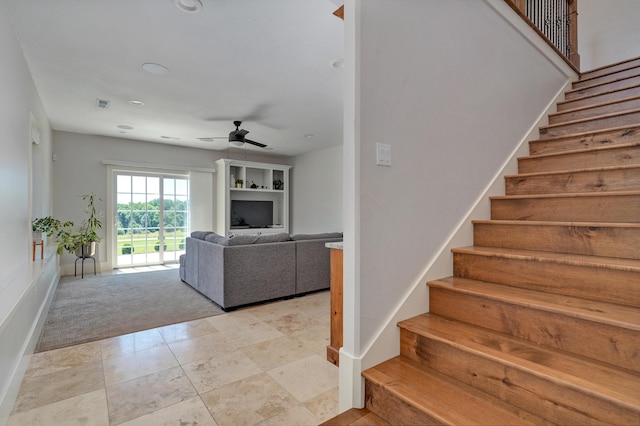 1190 N Elmhurst Rd, Springfield, MO 65802 - photo 40