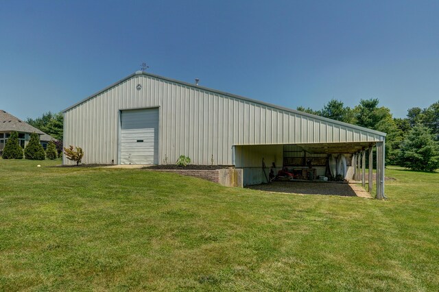 1190 N Elmhurst Rd, Springfield, MO 65802 - photo 11