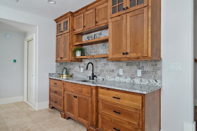 1190 N Elmhurst Rd, Springfield, MO 65802 - photo 43