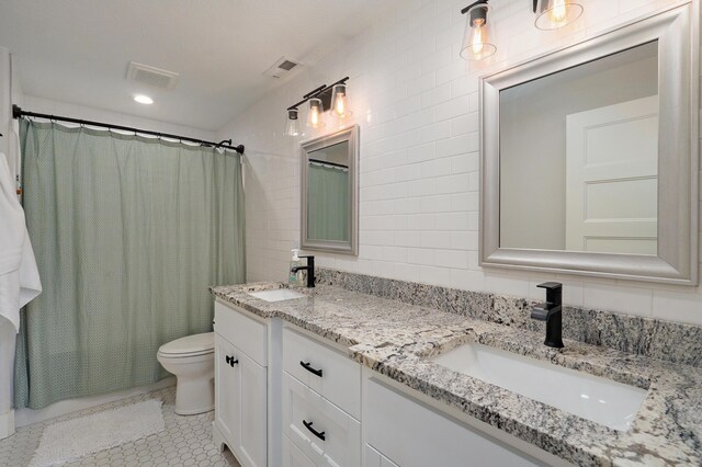 1190 N Elmhurst Rd, Springfield, MO 65802 - photo 45