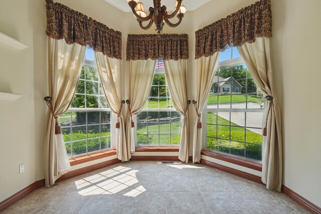 101 Appaloosa Trl, Saddlebrooke, MO 65630 - photo 14