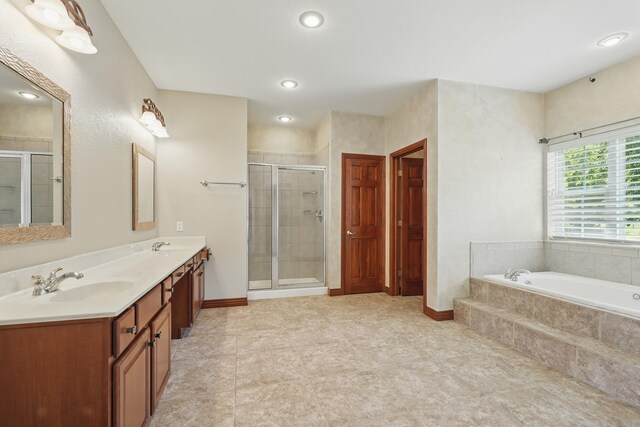 101 Appaloosa Trl, Saddlebrooke, MO 65630 - photo 34
