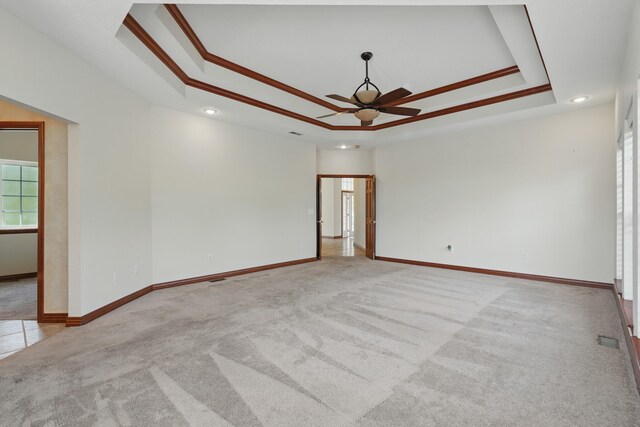 101 Appaloosa Trl, Saddlebrooke, MO 65630 - photo 32