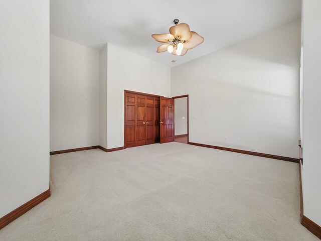 101 Appaloosa Trl, Saddlebrooke, MO 65630 - photo 49