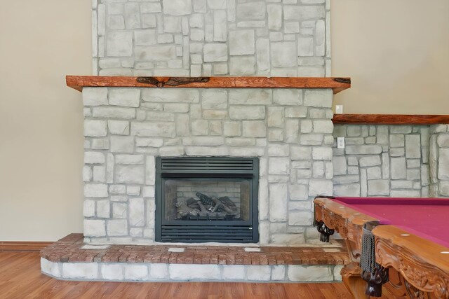 101 Appaloosa Trl, Saddlebrooke, MO 65630 - photo 44