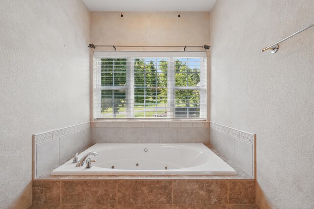 101 Appaloosa Trl, Saddlebrooke, MO 65630 - photo 35
