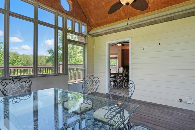 101 Appaloosa Trl, Saddlebrooke, MO 65630 - photo 28