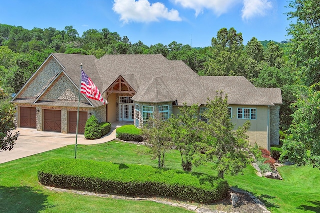 101 Appaloosa Trl, Saddlebrooke, MO 65630 - photo 2