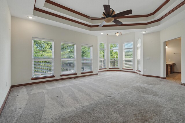 101 Appaloosa Trl, Saddlebrooke, MO 65630 - photo 30