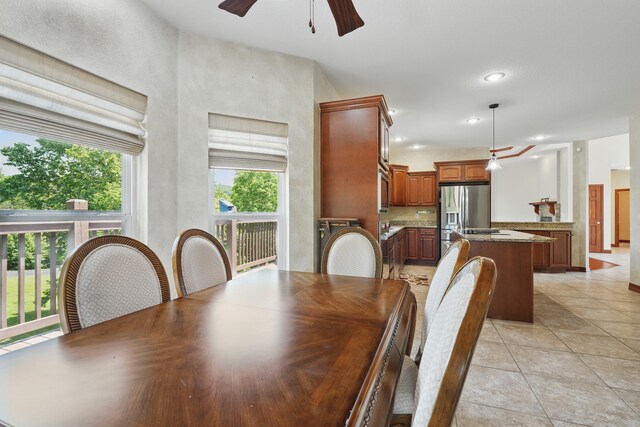 101 Appaloosa Trl, Saddlebrooke, MO 65630 - photo 25
