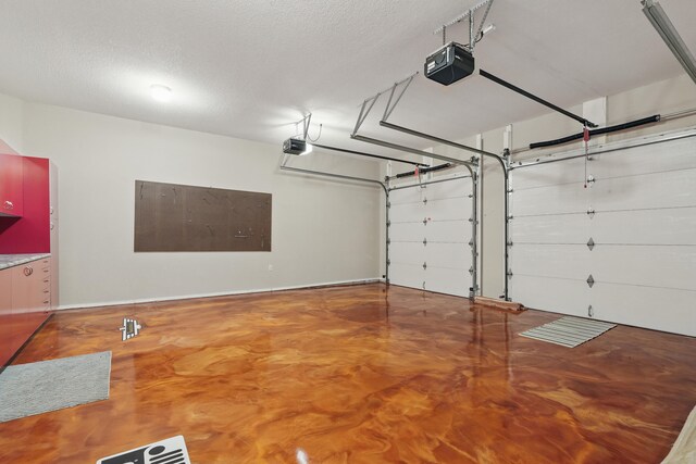101 Appaloosa Trl, Saddlebrooke, MO 65630 - photo 53