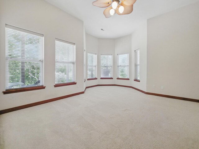 101 Appaloosa Trl, Saddlebrooke, MO 65630 - photo 47