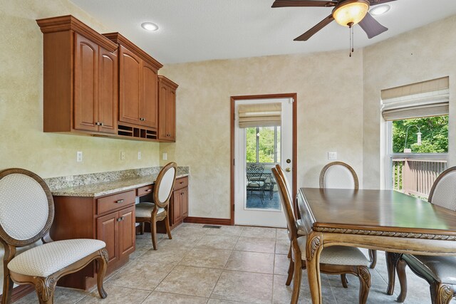 101 Appaloosa Trl, Saddlebrooke, MO 65630 - photo 26
