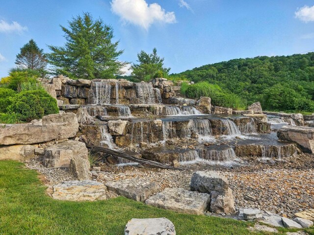 101 Appaloosa Trl, Saddlebrooke, MO 65630 - photo 69