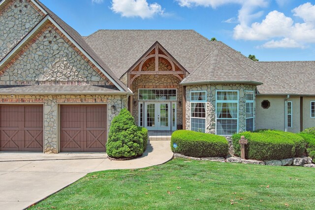 101 Appaloosa Trl, Saddlebrooke, MO 65630 - photo 57