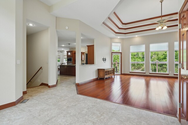 101 Appaloosa Trl, Saddlebrooke, MO 65630 - photo 15
