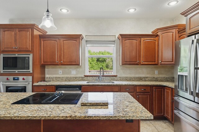 101 Appaloosa Trl, Saddlebrooke, MO 65630 - photo 22