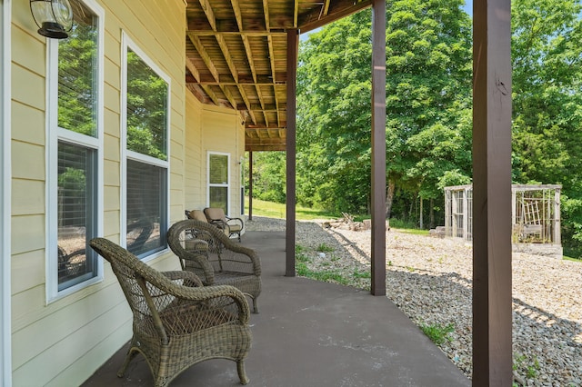 101 Appaloosa Trl, Saddlebrooke, MO 65630 - photo 46