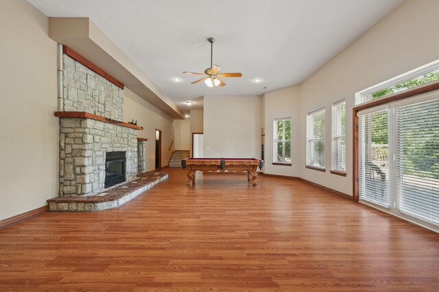 101 Appaloosa Trl, Saddlebrooke, MO 65630 - photo 43