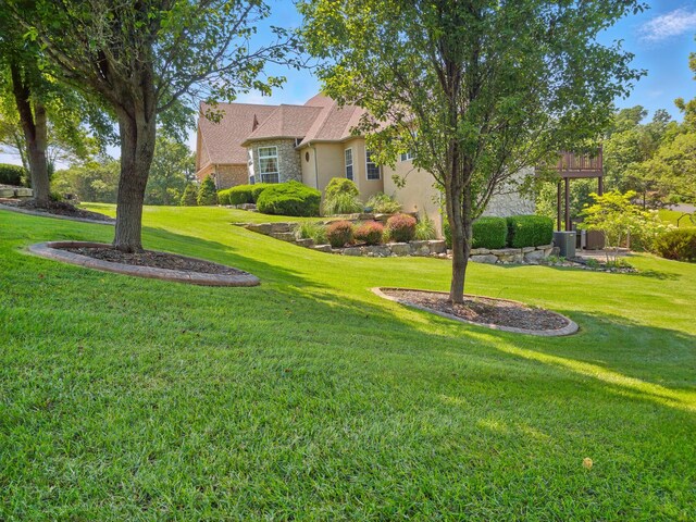 101 Appaloosa Trl, Saddlebrooke, MO 65630 - photo 5