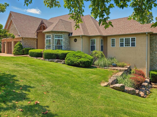 101 Appaloosa Trl, Saddlebrooke, MO 65630 - photo 3