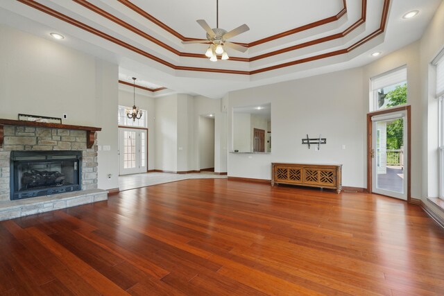 101 Appaloosa Trl, Saddlebrooke, MO 65630 - photo 18