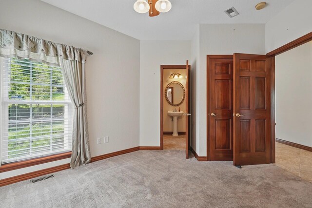 101 Appaloosa Trl, Saddlebrooke, MO 65630 - photo 38