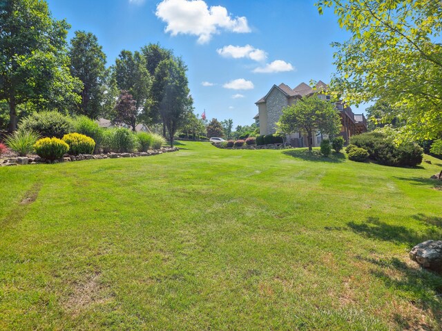 101 Appaloosa Trl, Saddlebrooke, MO 65630 - photo 61