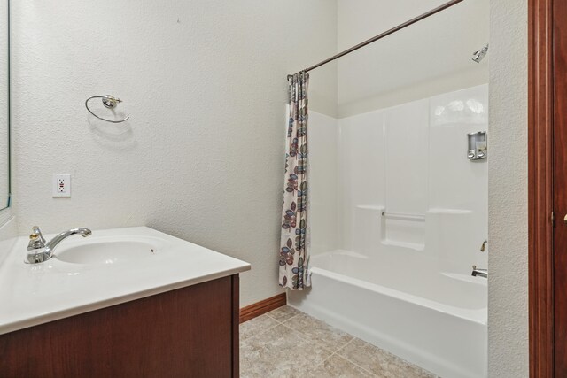101 Appaloosa Trl, Saddlebrooke, MO 65630 - photo 50