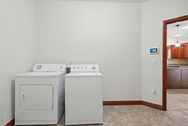 101 Appaloosa Trl, Saddlebrooke, MO 65630 - photo 40