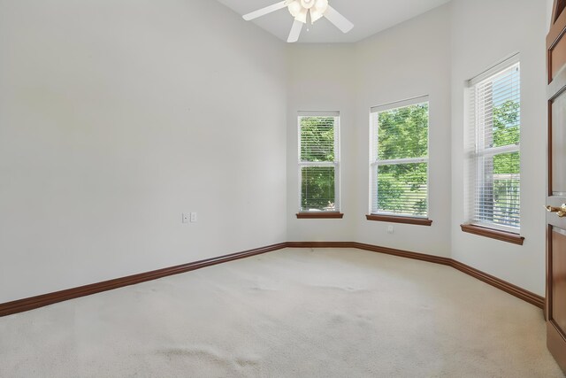 101 Appaloosa Trl, Saddlebrooke, MO 65630 - photo 51