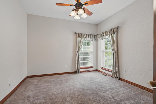 101 Appaloosa Trl, Saddlebrooke, MO 65630 - photo 37