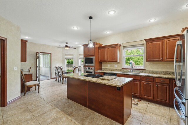 101 Appaloosa Trl, Saddlebrooke, MO 65630 - photo 19