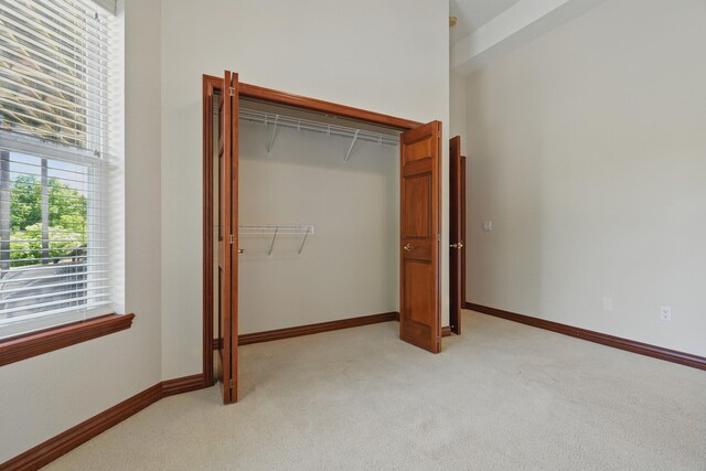 101 Appaloosa Trl, Saddlebrooke, MO 65630 - photo 52