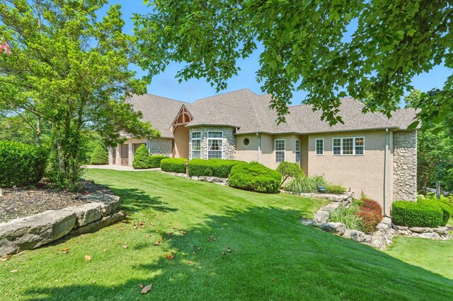 101 Appaloosa Trl, Saddlebrooke, MO 65630 - photo 58