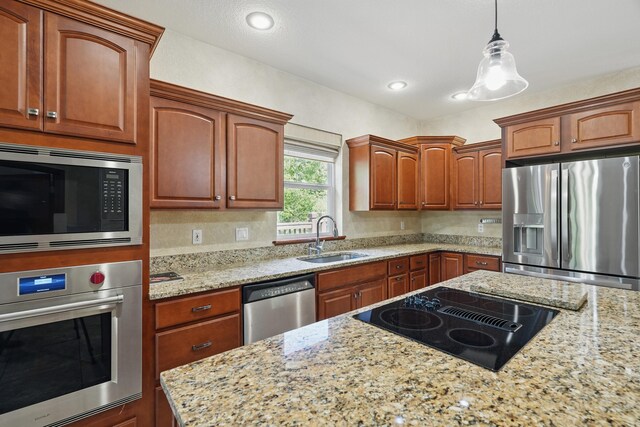 101 Appaloosa Trl, Saddlebrooke, MO 65630 - photo 21