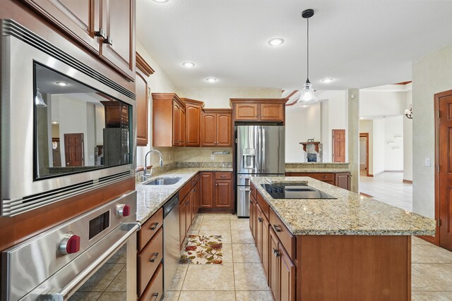 101 Appaloosa Trl, Saddlebrooke, MO 65630 - photo 20