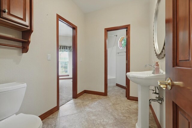 101 Appaloosa Trl, Saddlebrooke, MO 65630 - photo 39