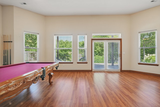 101 Appaloosa Trl, Saddlebrooke, MO 65630 - photo 45