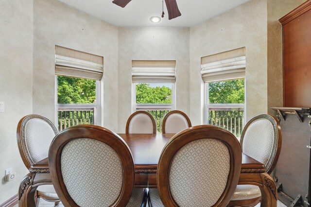 101 Appaloosa Trl, Saddlebrooke, MO 65630 - photo 24
