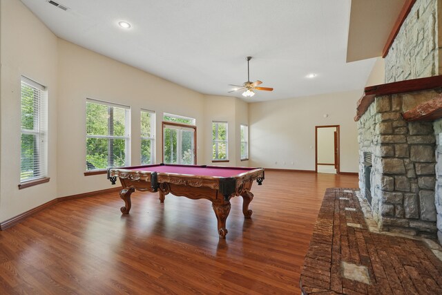 101 Appaloosa Trl, Saddlebrooke, MO 65630 - photo 42