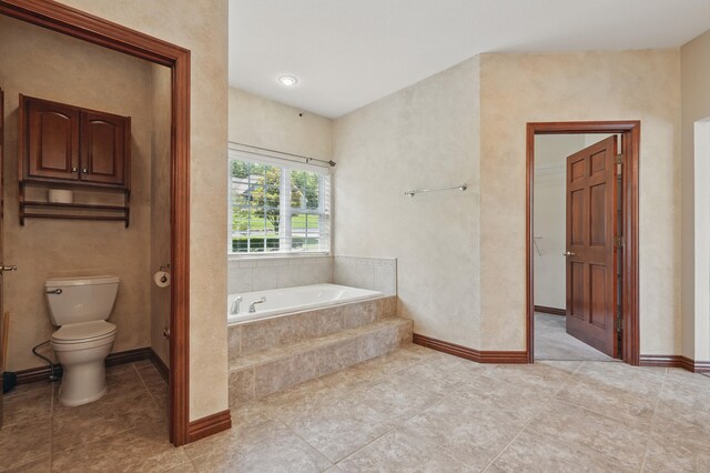 101 Appaloosa Trl, Saddlebrooke, MO 65630 - photo 36