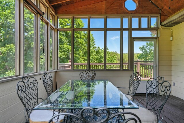 101 Appaloosa Trl, Saddlebrooke, MO 65630 - photo 29