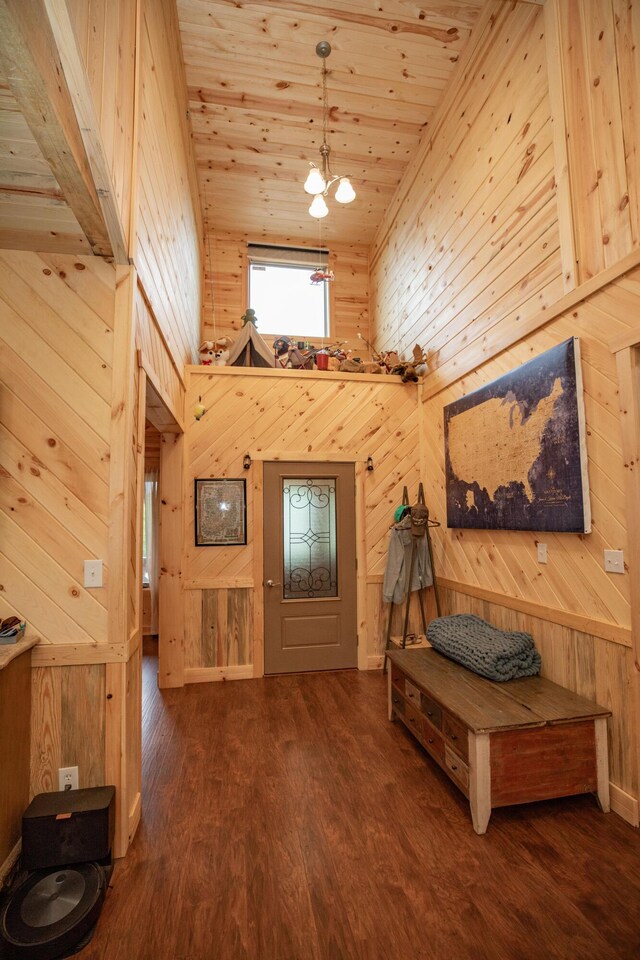 4978 S 11th Rd, Aldrich, MO 65601 - photo 7