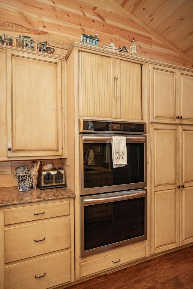 4978 S 11th Rd, Aldrich, MO 65601 - photo 13