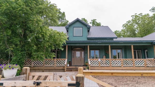 4978 S 11th Rd, Aldrich, MO 65601 - photo 2