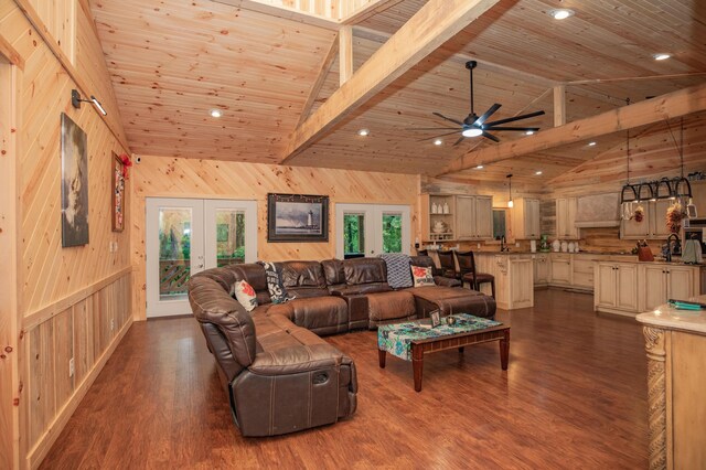 4978 S 11th Rd, Aldrich, MO 65601 - photo 8